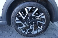 Kia xcee'd XCeed 1.5 T-GDI