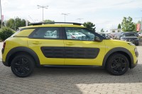 Citroen C4 Cactus 1.2 PureTech