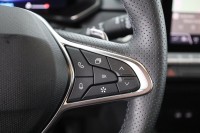 Renault Captur Hybrid E-Tech160 Techno Aut.