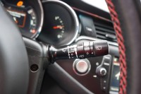 Kia cee'd Ceed 1.6 T-GDi GT-Track