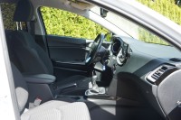 Kia cee'd Sporty Wagon Ceed SW 1.5 T-GDI
