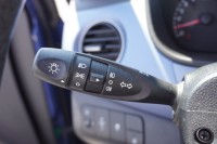 Hyundai i10 1.2 Sport