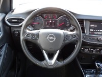 Opel Crossland 1.2Turbo AT