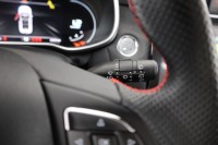 MG ZS 1.0 T-GDI Luxury Aut.