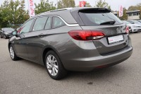 Opel Astra K Sports Tourer 1.5 CDTI