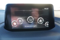 Mazda 3 2.0 SKYACTIV-G