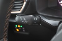 Cupra Formentor VZ 2.0 TSI DSG 4Drive