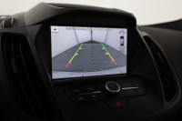 Ford Kuga 2.0 TDCi ST-Line 4x4