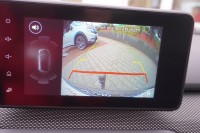 Dacia Sandero Stepway III