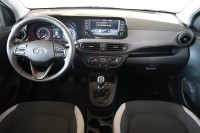 Hyundai i10 1.0 Prime