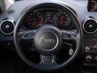 Audi A1 Sportback 30 1.0 TFSI