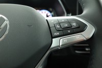 VW Caddy Maxi Style 1.5 TSI DSG