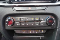 Kia pro_cee'd ProCeed 1.6 T-GDI GT Bastuck