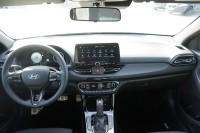 Hyundai i30 Kombi 1.6 T-GDI N-Line Aut.