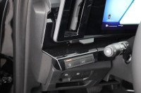 Renault Austral Techno E-Tech Full Hybrid 200 Aut.