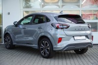 Ford Puma 1.0 M-Hybrid ST-Line Design