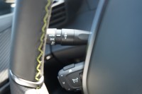 Peugeot 2008 GT 1.2 Hybrid 145 Aut.