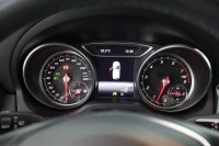 Mercedes-Benz CLA 180 SB AMG Line