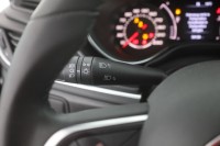 Fiat Tipo 1.6 E-torQ Lounge Aut.