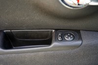 Fiat 500C 1.2 Lounge