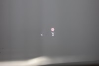 Skoda Octavia Combi 2.0 TDI Style