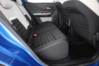 Citroen C3 Aircross Max Hybrid 145 Aut.