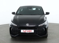 MG MG3 1.5 Comfort