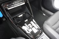 Citroen C3 Aircross Max Hybrid 145 Aut.
