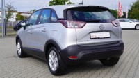 Opel Crossland 1.2