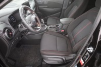 Hyundai Kona 1.6 T-GDI N Line