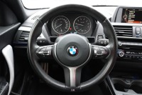 BMW M235i M235 i Coupe