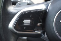 Jaguar F-Pace F-PACE 2.0 M-Hybrid Basis AWD