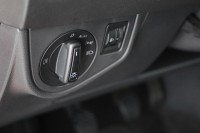 VW Polo 1.0 Life
