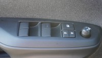 Toyota Yaris Cross 1.5 Hybrid Team D