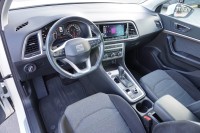 Seat Ateca 1.5 Xperience