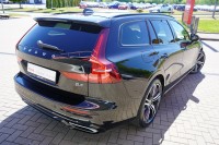 Volvo V60 V 60 B4 R Design