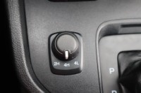 Ford Ranger 2.0 TDCi Wildtrack 4x4