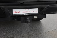 Nissan Navara NP300 2.3 dCi 4x4 Double Cab