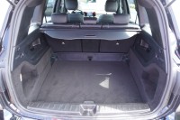 Mercedes-Benz GLB 200 d Style Aut.