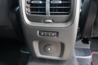 Ford Kuga 1.5 EB ST-Line Aut.
