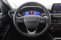 Ford Kuga 1.5 EB Titanium X