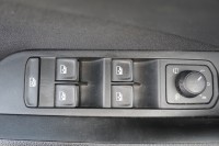 Skoda Kamiq 1.0 TSI Drive