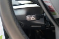 Skoda Karoq 1.6 TDI DSG Drive 125