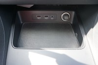Seat Ateca 1.6 TDI SHZ
