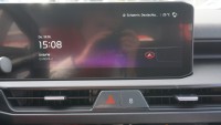 Kia Stonic 1.0 T-GDI Aut. Facelift