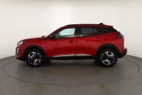 Vorschau: Peugeot 2008 PureTech 130 Aut.