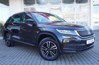 Skoda Kodiaq 1.4 TSI Ambition 4x4