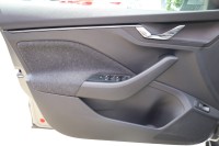 Skoda Scala 1.5 TSI