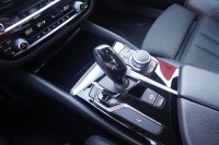 BMW 520 520d Sport Line