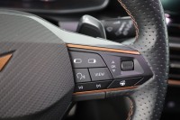 Cupra Leon 1.4 TSI e-Hybrid